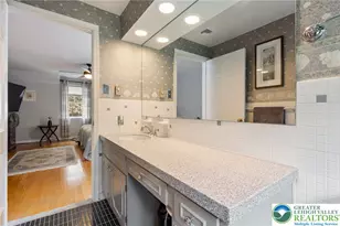 2898 Fairfield Dr, Allentown City, PA 18103 - Photo 29