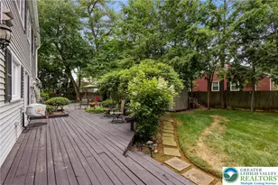 2898 Fairfield Dr, Allentown City, PA 18103 - Photo 49