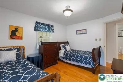 2898 Fairfield Drive, Allentown City, PA 18103 - Photo 37