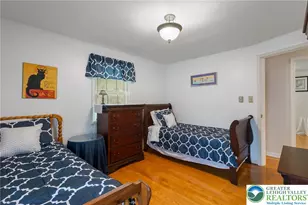 2898 Fairfield Dr, Allentown City, PA 18103 - Photo 37