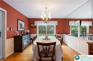 2898 Fairfield Dr, Allentown City, PA 18103 - Photo 15