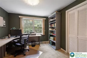 2898 Fairfield Dr, Allentown City, PA 18103 - Photo 33