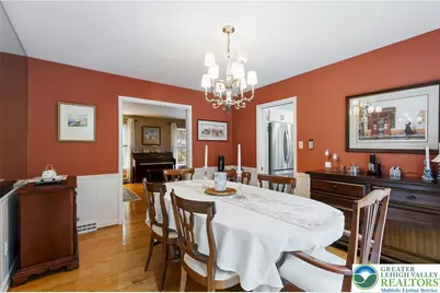 2898 Fairfield Drive, Allentown City, PA 18103 - Photo 17