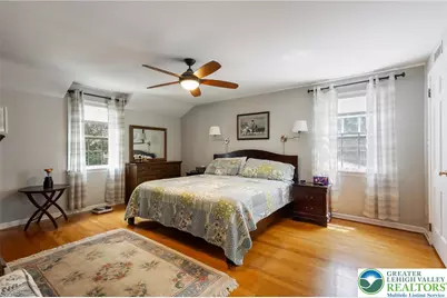 2898 Fairfield Drive, Allentown City, PA 18103 - Photo 25