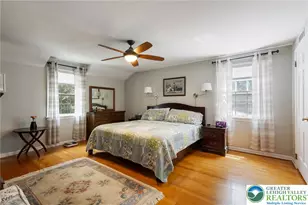 2898 Fairfield Dr, Allentown City, PA 18103 - Photo 25