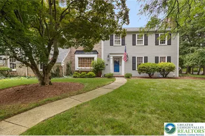 2898 Fairfield Drive, Allentown City, PA 18103 - Photo 1