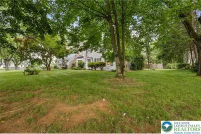 2898 Fairfield Drive, Allentown City, PA 18103 - Photo 63