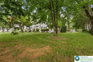 2898 Fairfield Dr, Allentown City, PA 18103 - Photo 63