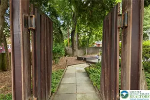 2898 Fairfield Dr, Allentown City, PA 18103 - Photo 57