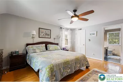 2898 Fairfield Drive, Allentown City, PA 18103 - Photo 27