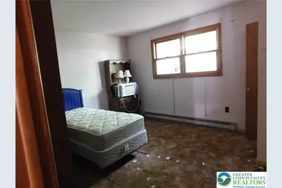 57 W Garibaldi, Nesquehoning, PA 18240 - Photo 33