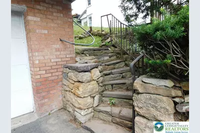 57 W Garibaldi, Nesquehoning, PA 18240 - Photo 39
