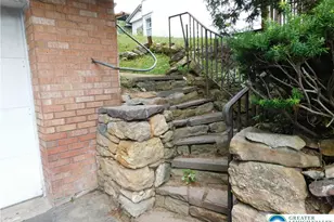 57 W Garibaldi, Nesquehoning, PA 18240 - Photo 39