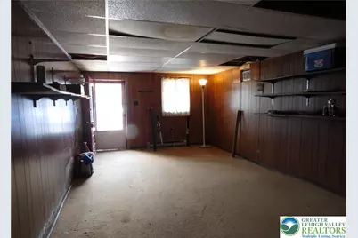 57 W Garibaldi, Nesquehoning, PA 18240 - Photo 5