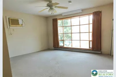 57 W Garibaldi, Nesquehoning, PA 18240 - Photo 25