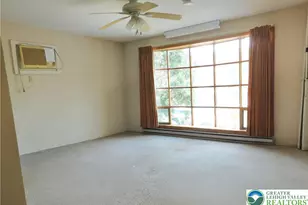 57 W Garibaldi, Nesquehoning, PA 18240 - Photo 25