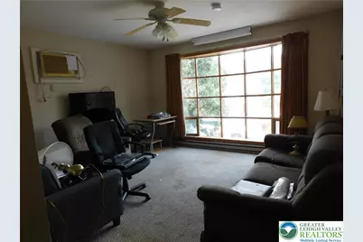 57 W Garibaldi, Nesquehoning, PA 18240 - Photo 23
