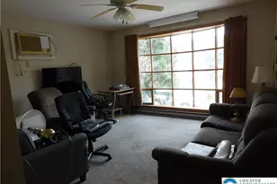 57 W Garibaldi, Nesquehoning, PA 18240 - Photo 23