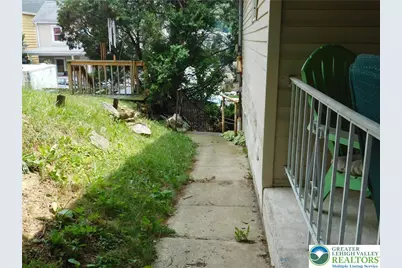 57 W Garibaldi, Nesquehoning, PA 18240 - Photo 37
