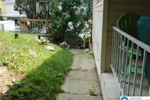 57 W Garibaldi, Nesquehoning, PA 18240 - Photo 37