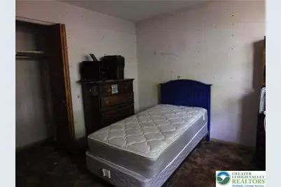 57 W Garibaldi, Nesquehoning, PA 18240 - Photo 31