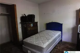 57 W Garibaldi, Nesquehoning, PA 18240 - Photo 31
