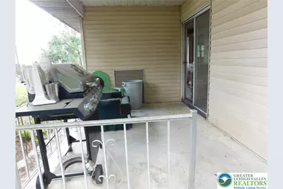 57 W Garibaldi, Nesquehoning, PA 18240 - Photo 35