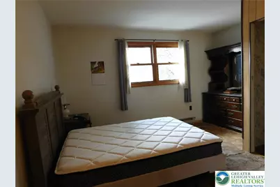 57 W Garibaldi, Nesquehoning, PA 18240 - Photo 27