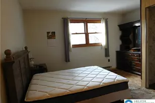 57 W Garibaldi, Nesquehoning, PA 18240 - Photo 27