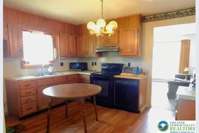 57 W Garibaldi, Nesquehoning, PA 18240 - Photo 21
