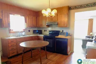 57 W Garibaldi, Nesquehoning, PA 18240 - Photo 21