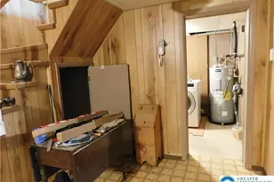 57 W Garibaldi, Nesquehoning, PA 18240 - Photo 11