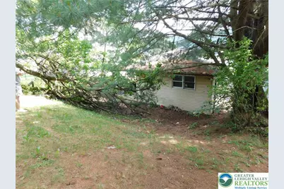 57 W Garibaldi, Nesquehoning, PA 18240 - Photo 41