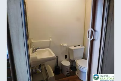 57 W Garibaldi, Nesquehoning, PA 18240 - Photo 29
