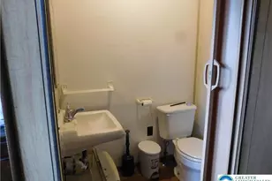 57 W Garibaldi, Nesquehoning, PA 18240 - Photo 29