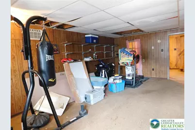 57 W Garibaldi, Nesquehoning, PA 18240 - Photo 7