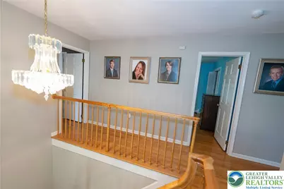 4290 Ascot Circle, Lower Macungie Township, PA 18103 - Photo 27