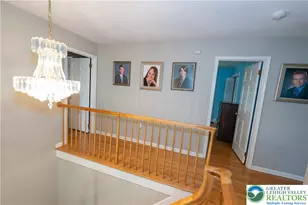 4290 Ascot Cir, Lower Macungie Township, PA 18103 - Photo 27