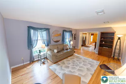 4290 Ascot Circle, Lower Macungie Township, PA 18103 - Photo 21