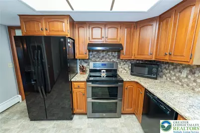 4290 Ascot Circle, Lower Macungie Township, PA 18103 - Photo 7