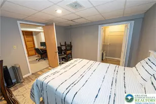 4290 Ascot Cir, Lower Macungie Township, PA 18103 - Photo 47