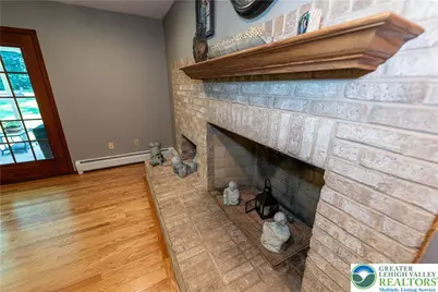 4290 Ascot Circle, Lower Macungie Township, PA 18103 - Photo 15