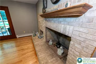 4290 Ascot Cir, Lower Macungie Township, PA 18103 - Photo 15