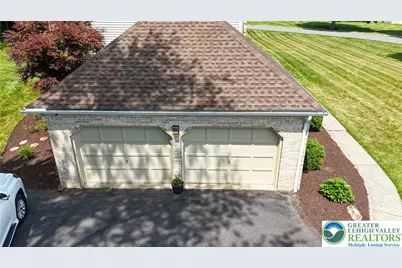 4290 Ascot Circle, Lower Macungie Township, PA 18103 - Photo 55