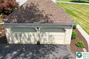4290 Ascot Cir, Lower Macungie Township, PA 18103 - Photo 55