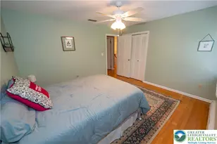 4290 Ascot Cir, Lower Macungie Township, PA 18103 - Photo 35