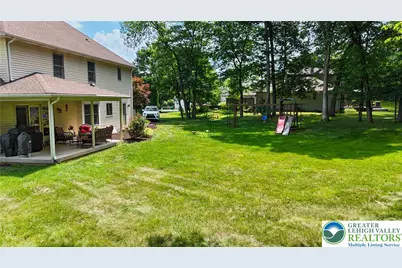 4290 Ascot Circle, Lower Macungie Township, PA 18103 - Photo 49