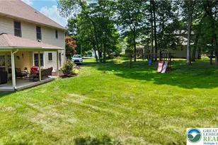 4290 Ascot Cir, Lower Macungie Township, PA 18103 - Photo 49