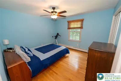 4290 Ascot Circle, Lower Macungie Township, PA 18103 - Photo 37
