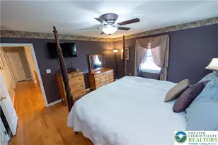 4290 Ascot Cir, Lower Macungie Township, PA 18103 - Photo 29
